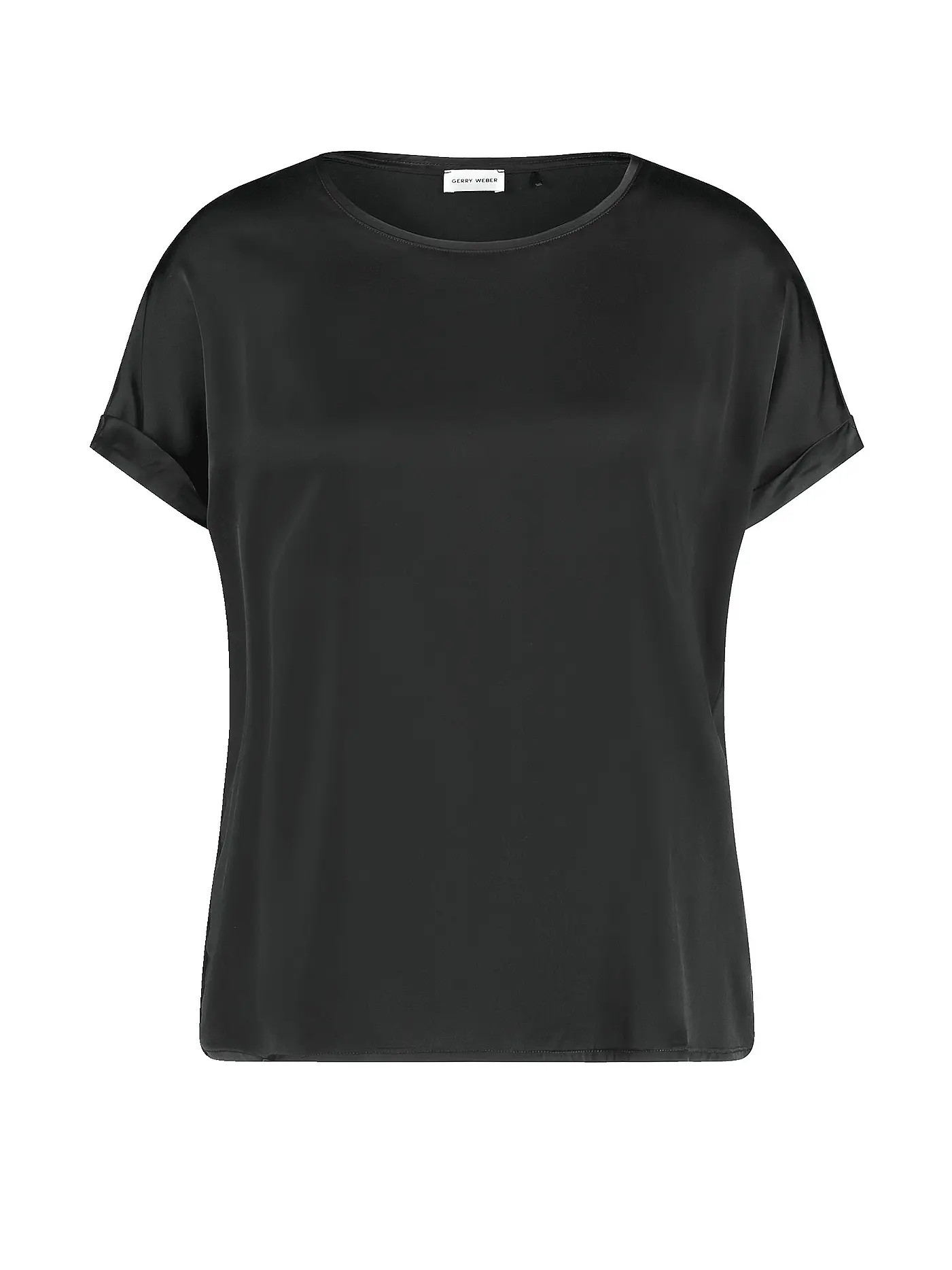GERRY WEBER | Blusenshirt | 